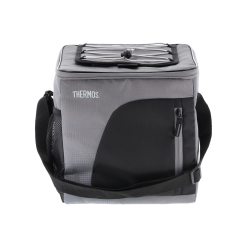 Thermos Radiance Køletaske