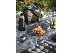 Thermos Radiance Køletaske -Mauviel Salgsbutik 14959 env 1 high