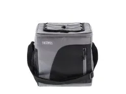 Thermos Radiance Køletaske -Mauviel Salgsbutik 14959 high