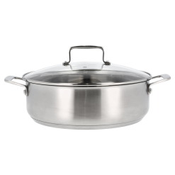 Morsø 79NORD Sautergryde