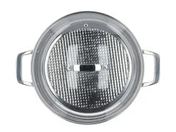 Morsø 79NORD Sautergryde -Mauviel Salgsbutik 14989 3 high