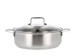 Morsø 79NORD Sautergryde -Mauviel Salgsbutik 14989 high