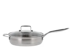 Morsø 79NORD Sauterpande -Mauviel Salgsbutik 14990 high