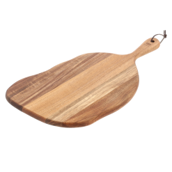 HOLM Skære-/serveringsbræt