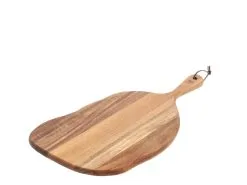 HOLM Skære-/serveringsbræt -Mauviel Salgsbutik 15144 high