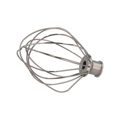 Blomsterbergs Piskeris