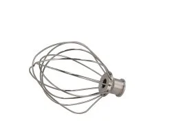 Blomsterbergs Piskeris -Mauviel Salgsbutik 15163 high