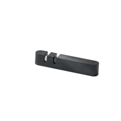 Zone Denmark Singles Knivsliber