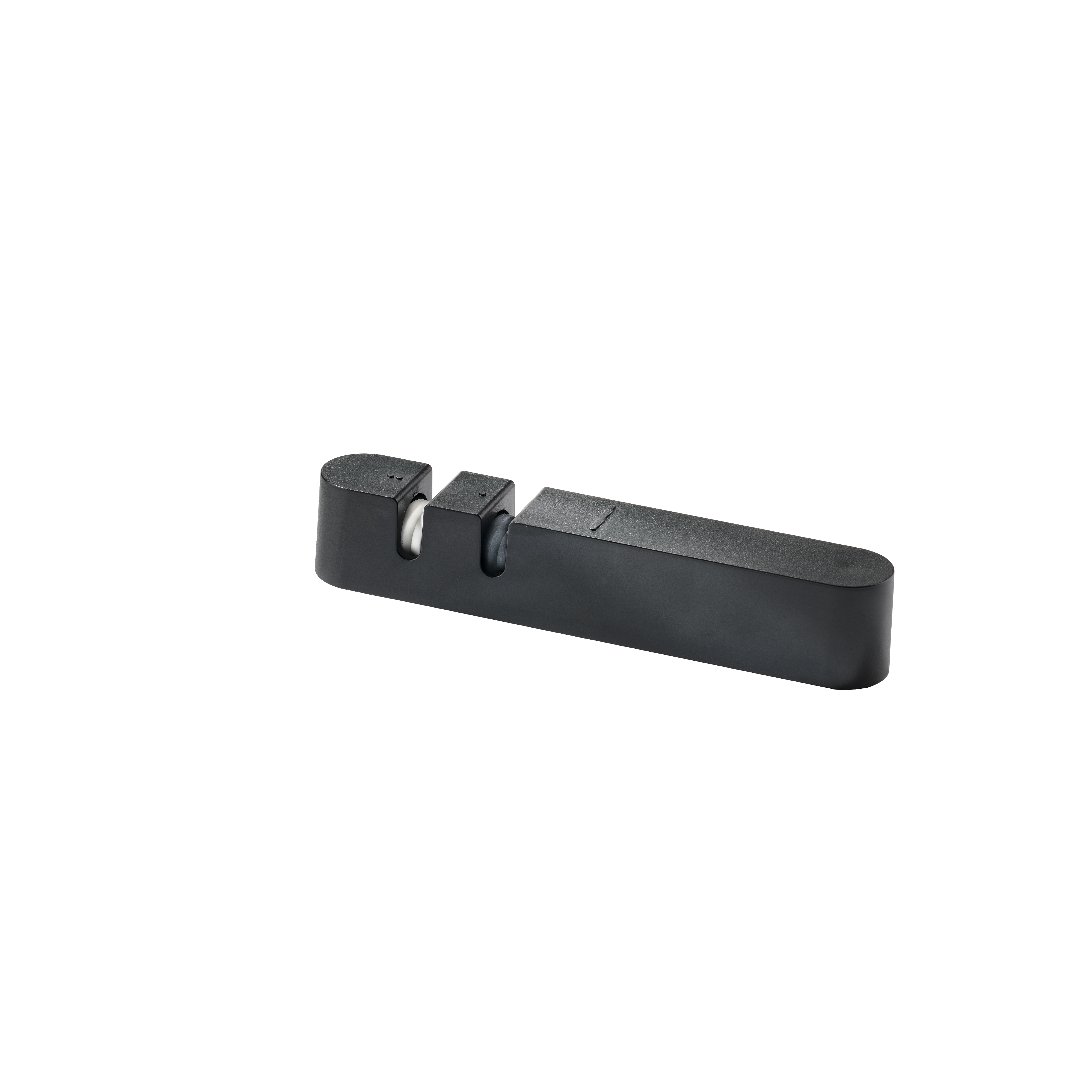 Zone Denmark Singles Knivsliber 2 Zone Denmark Singles Knivsliber