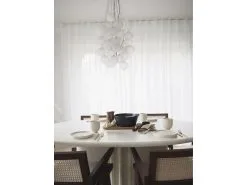 Morsø NAC Gryde -Mauviel Salgsbutik 15242 env 1 2201 high