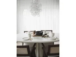 Morsø NAC Gryde -Mauviel Salgsbutik 15242 env 2 2201 high