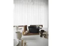 Morsø NAC Gryde -Mauviel Salgsbutik 15242 env 3 2201 high