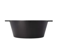 Morsø NAC Gryde -Mauviel Salgsbutik 15242 high