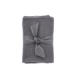 Södahl Soft Karklud 3 Stk.