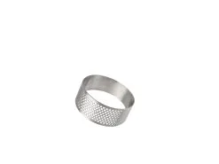 Zone Denmark Singles Hvidløgspresser -Mauviel Salgsbutik 15381 high