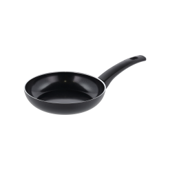 Morsø 79NORD Reborn Stegepande