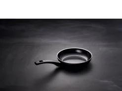 Morsø 79NORD Reborn Stegepande -Mauviel Salgsbutik 15490 env 1 high