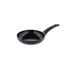 Morsø 79NORD Reborn Stegepande -Mauviel Salgsbutik 15490 high