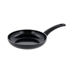 Morsø 79NORD Reborn Stegepande -Mauviel Salgsbutik 15491