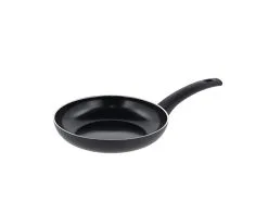 Morsø 79NORD Reborn Stegepande -Mauviel Salgsbutik 15491 high