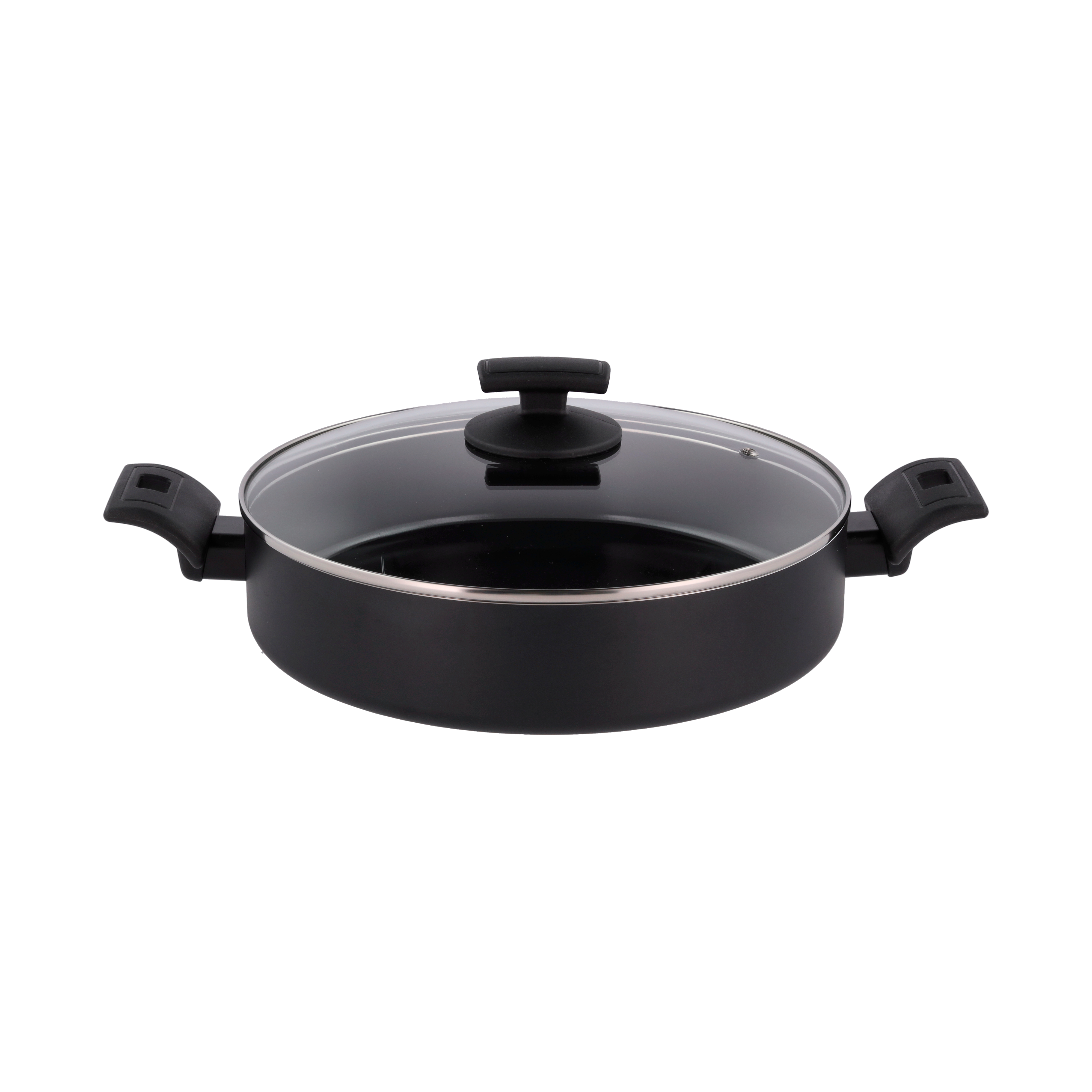 Morsø 79NORD Reborn Sautergryde 3 Morsø 79NORD Reborn Sautergryde