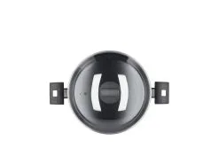 Morsø 79NORD Reborn Sautergryde 12 Morsø 79NORD Reborn Sautergryde -Mauviel Salgsbutik 15494 2 high