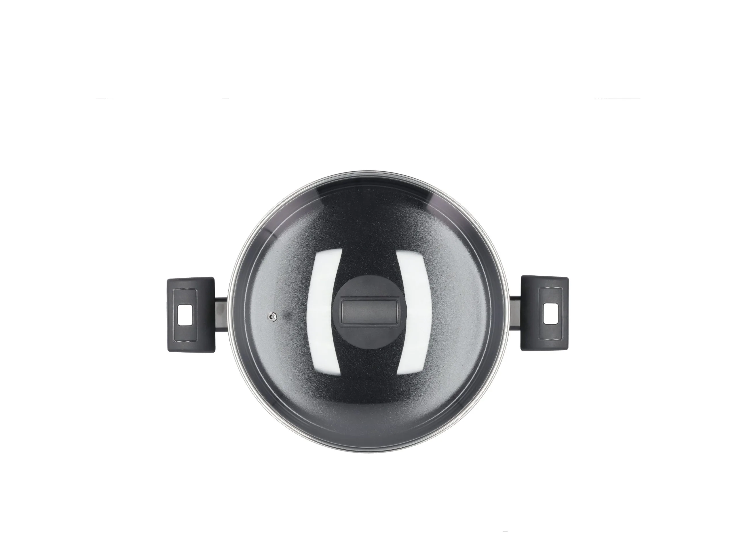 Morsø 79NORD Reborn Sautergryde 5 Morsø 79NORD Reborn Sautergryde - Billede 3