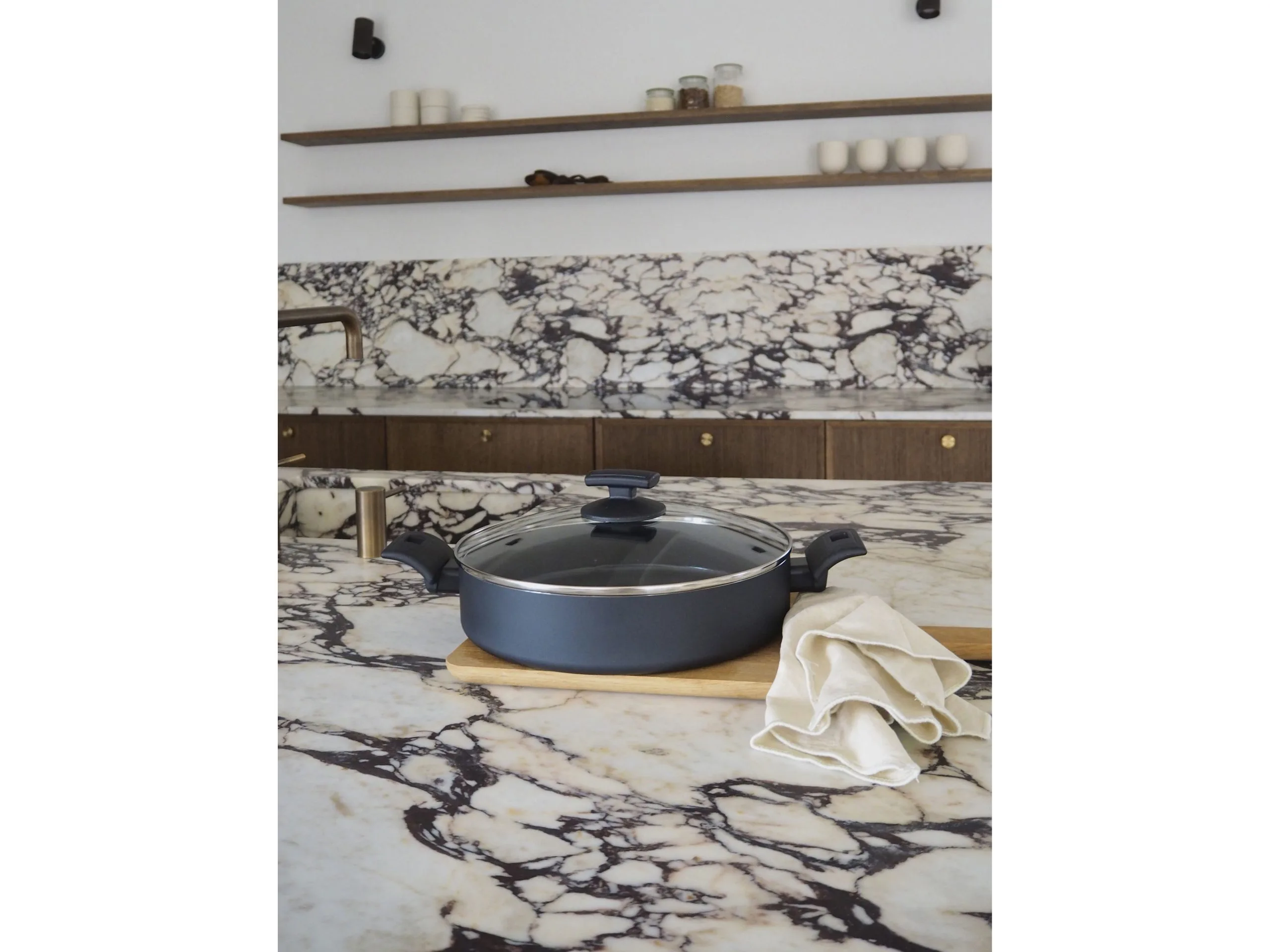 Morsø 79NORD Reborn Sautergryde 7 Morsø 79NORD Reborn Sautergryde - Billede 5