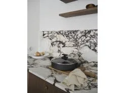 Morsø 79NORD Reborn Sautergryde 16 Morsø 79NORD Reborn Sautergryde -Mauviel Salgsbutik 15494 env 3 2201 high