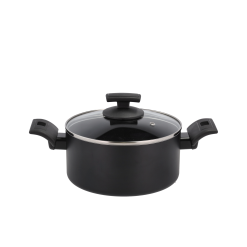 Morsø 79NORD Reborn Gryde Med Låg -Mauviel Salgsbutik 15496 1