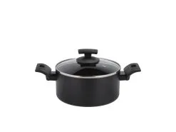 Morsø 79NORD Reborn Gryde Med Låg -Mauviel Salgsbutik 15496 high 1