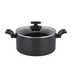 Morsø 79NORD Reborn Gryde Med Låg