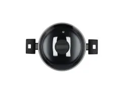 Morsø 79NORD Reborn Gryde Med Låg -Mauviel Salgsbutik 15497 2 high 1