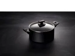 Morsø 79NORD Reborn Gryde Med Låg -Mauviel Salgsbutik 15497 env 1 high 1