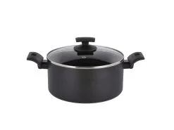 Morsø 79NORD Reborn Gryde Med Låg -Mauviel Salgsbutik 15497 high 1