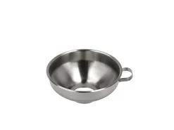 Funktion Tragt -Mauviel Salgsbutik 15501 2 high