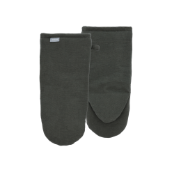 Södahl Soft Ovnhandske 1 Stk.