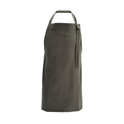 Södahl Soft Forklæde