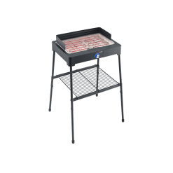 SEVERIN Elgrill M. Ben 2200 Watt