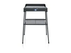 SEVERIN Elgrill M. Ben 2200 Watt -Mauviel Salgsbutik 15750 2 high