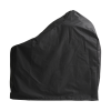 Morsø Forno/Gas Grande/Garden Bord Cover -Mauviel Salgsbutik 15770
