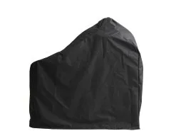 Morsø Forno/Gas Grande/Garden Bord Cover -Mauviel Salgsbutik 15770 high
