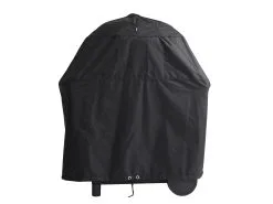 Morsø Forno Grande/Tavolo Bord Cover 7 Morsø Forno Grande/Tavolo Bord Cover -Mauviel Salgsbutik 15771