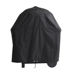 Morsø Forno Grande/Tavolo Bord Cover