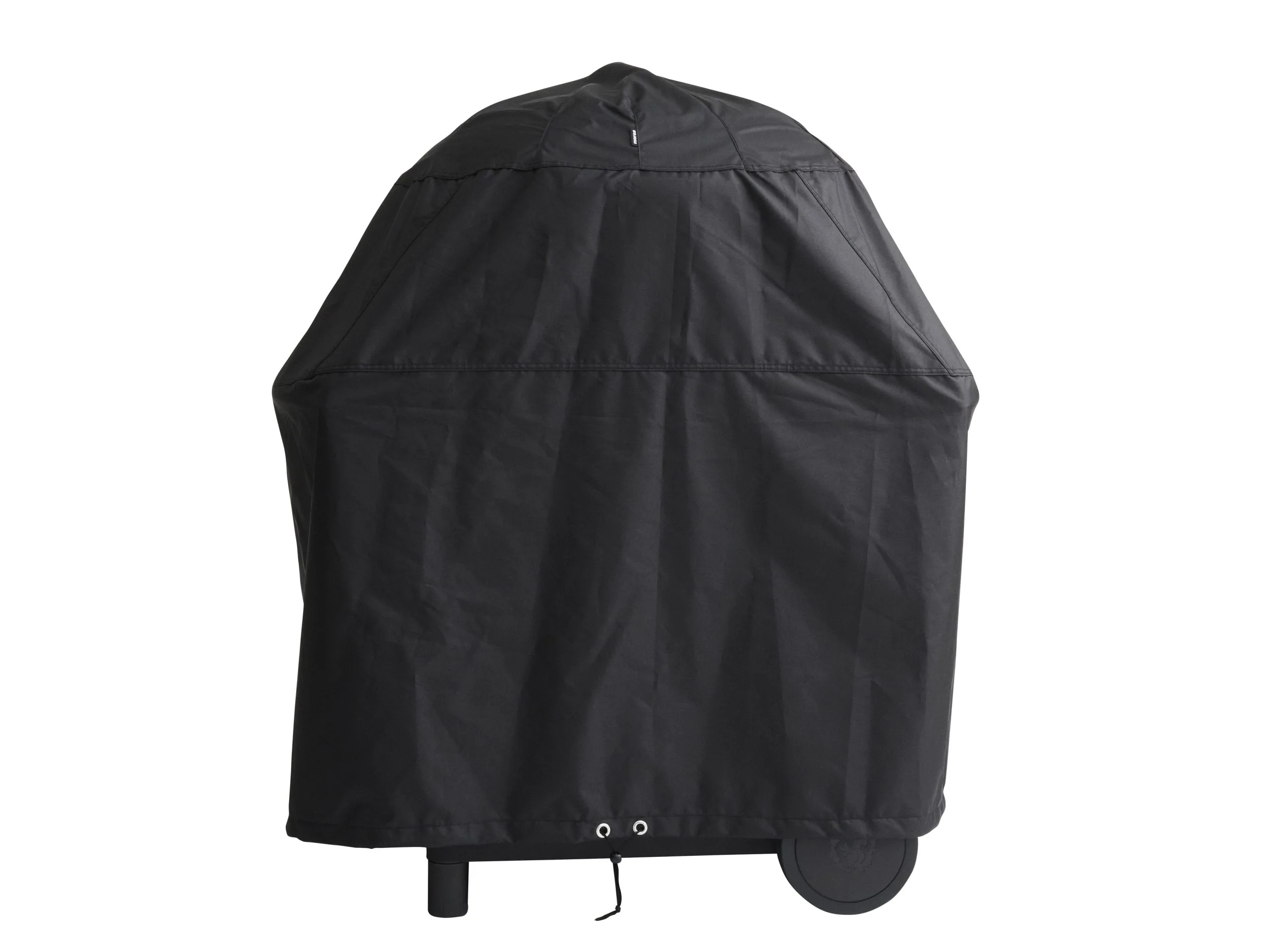 Morsø Forno Grande/Tavolo Bord Cover 5 Morsø Forno Grande/Tavolo Bord Cover - Billede 3