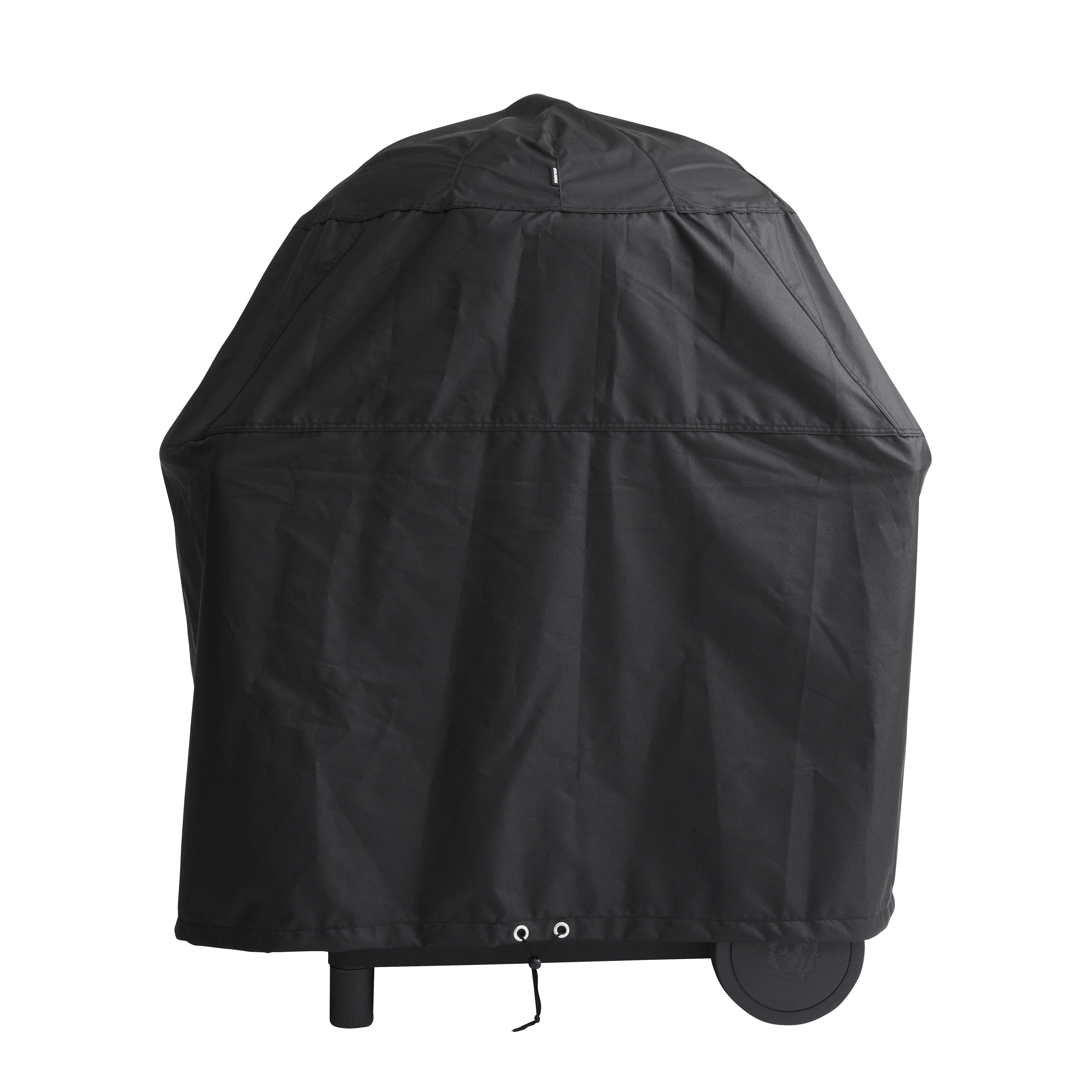 Morsø Forno Grande/Tavolo Bord Cover 3 Morsø Forno Grande/Tavolo Bord Cover