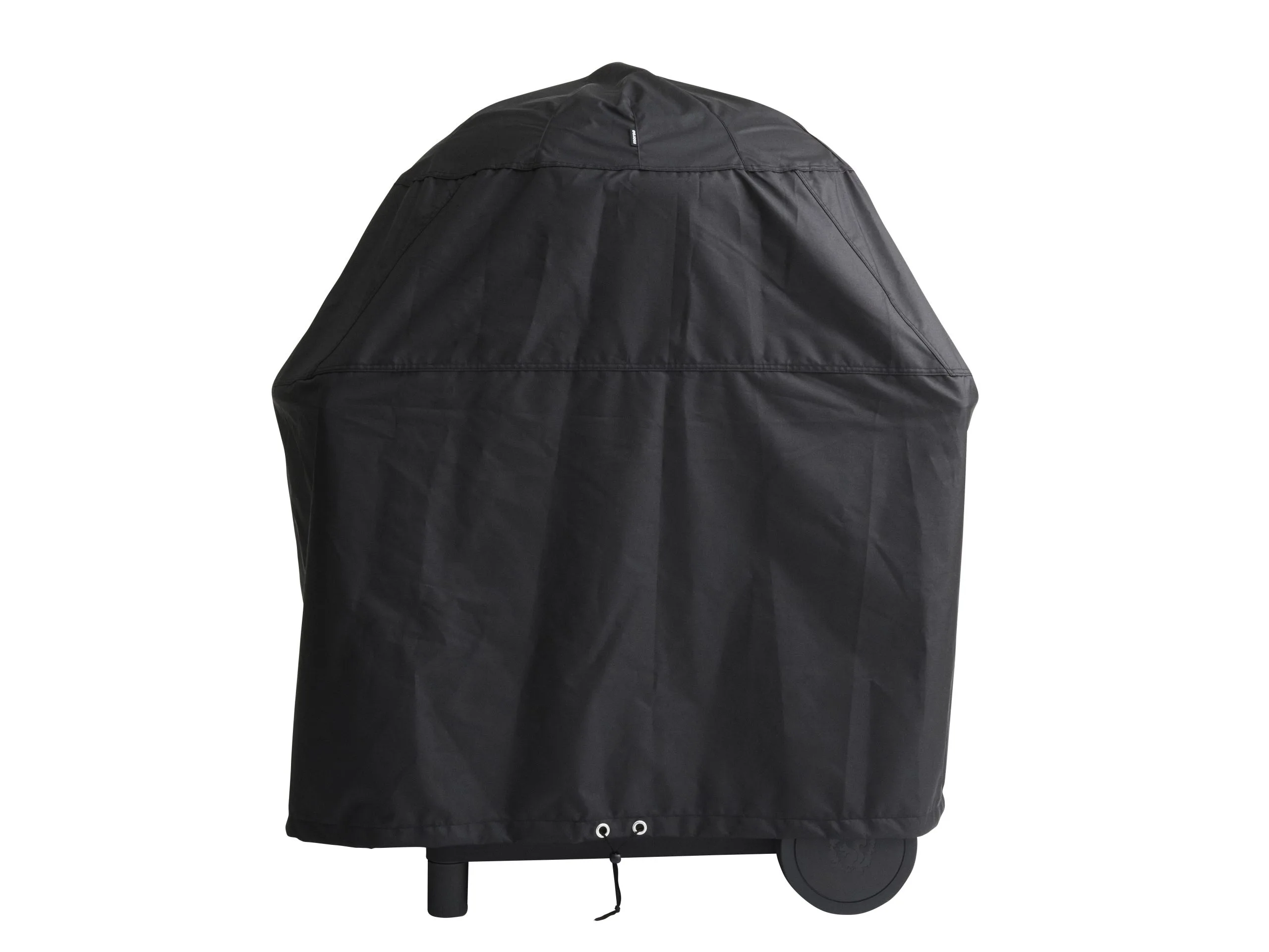 Morsø Forno Grande/Tavolo Bord Cover 4 Morsø Forno Grande/Tavolo Bord Cover - Billede 2