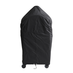 Morsø Forno Udeovn/Terra Bord Cover