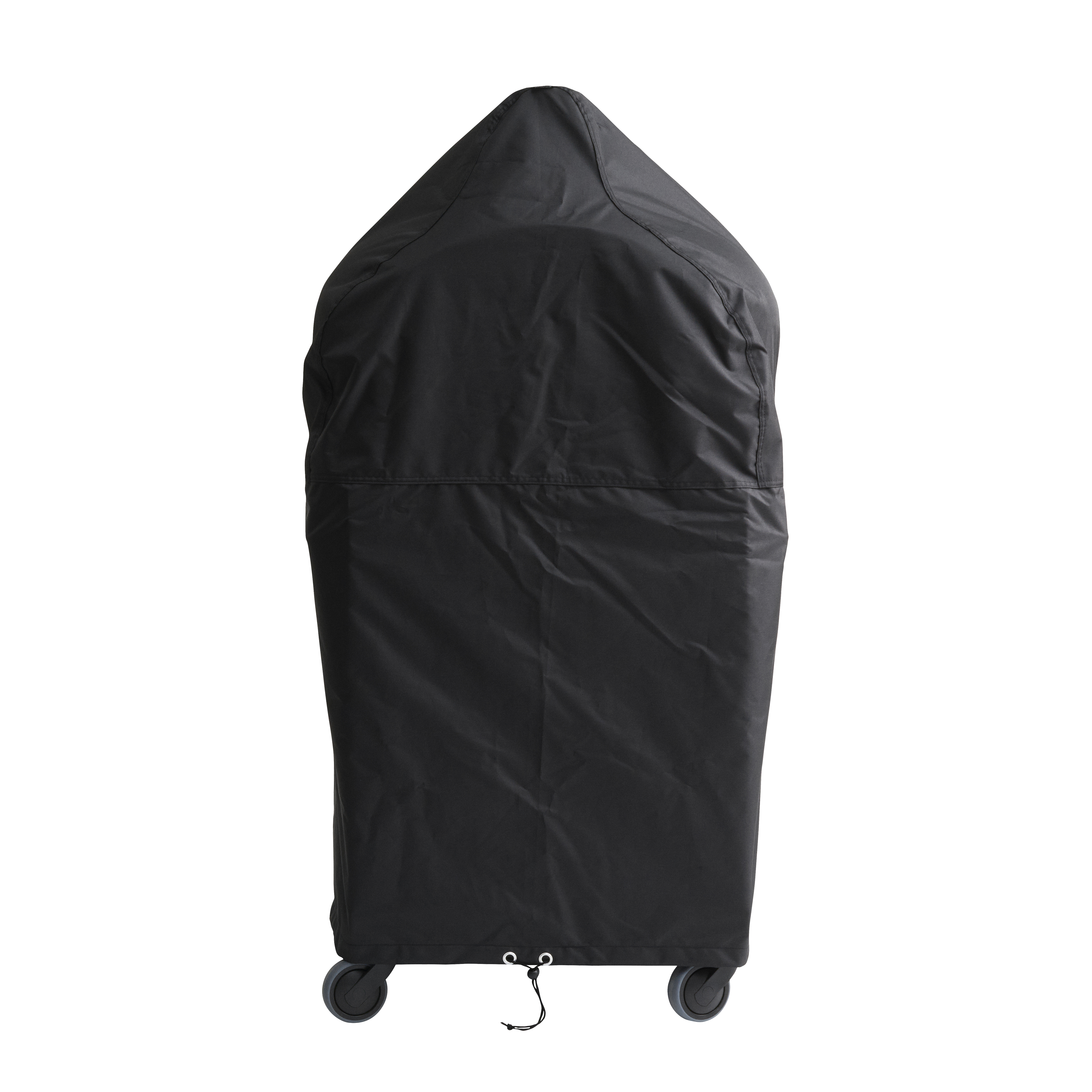 Morsø Forno Udeovn/Terra Bord Cover 3 Morsø Forno Udeovn/Terra Bord Cover