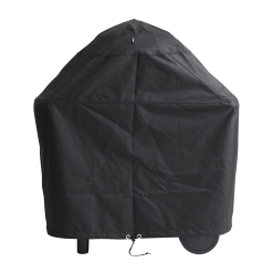 Morsø Forno Medio/Tavolo Bord Cover